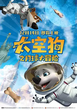 91亚洲一区二区在线观看不卡